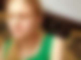 Live cam show with Kira - Sex on sexylive.show