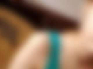 Kira's Live Sex Cam Show