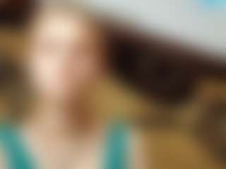 Kira's Live Sex Cam Show