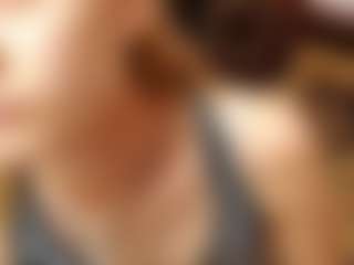 Kira's Live Sex Cam Show