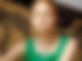 Kira's Live Sex Cam Show