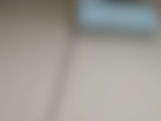 Live cam show with Kira - Sexydance on https://playwithruby.com