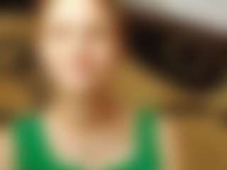 Kira's Live Sex Cam Show