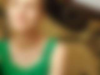 Live cam show with Kira - Sexydance on pussylord.com