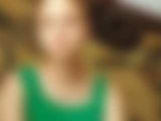 Live cam show with Kira - Moaning on Camsoda
