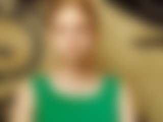 Live cam show with Kira - Sex on liverealitysex.com