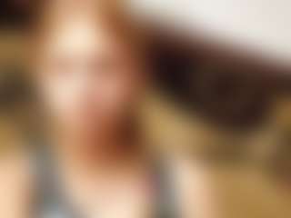 Live cam show with Kira - Domination on hrnylive.com