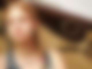 Live cam show with Kira - Moaning on CamSodaAdn