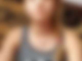 Live cam show with Kira - Domination on Adult Interactions