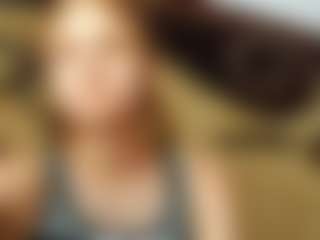 Live cam show with Kira - Moaning on instabang