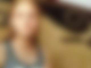 Live cam show with Kira - Domination on instabang