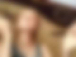 Live cam show with Kira - Domination on Ass Tok