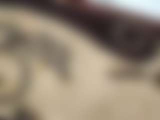 Live cam show with Kira - Cute on dasdasdadada.com