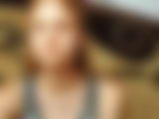 Live cam show with Kira - Cute on parknlotfishbdy