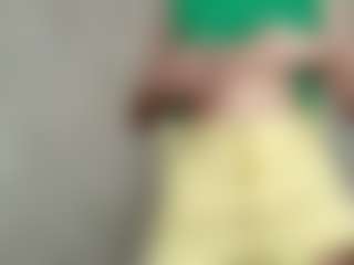 Live cam show with Kira - Cute on camwithhim.com