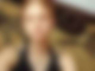 Kira's Live Sex Cam Show