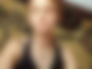 Live cam show with Kira - Domination on Camsoda