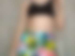Show Live Sex Cam Kira