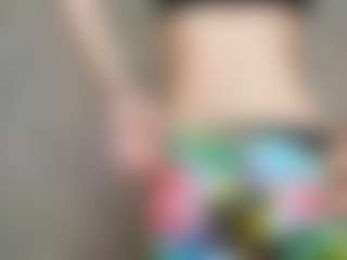Kira's Live Sex Cam Show