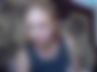 Kira's Live Sex Cam Show