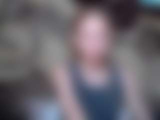 Kira's Live Sex Cam Show