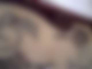 Live cam show with Kira - Moaning on Camsoda