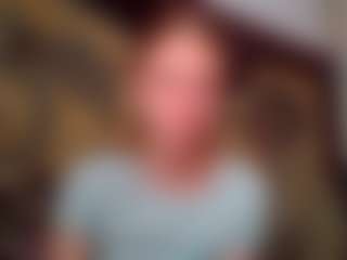 Kira's Live Sex Cam Show