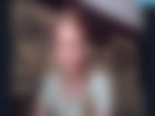 Kira's Live Sex Cam Show