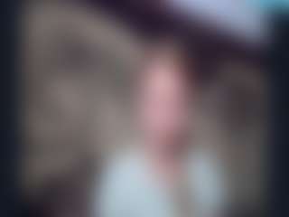 Kira's Live Sex Cam Show