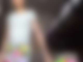 Live cam show with Kira - Domination on CamClone