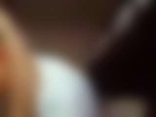 Live cam show with Kira - Moaning on Camiplay Live