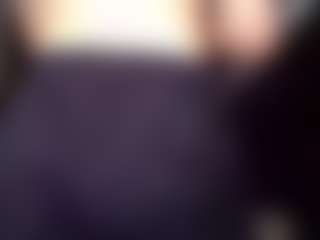 Live cam show with Kira - Domination on Dolls Live