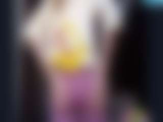 Kira's Live Sex Cam Show