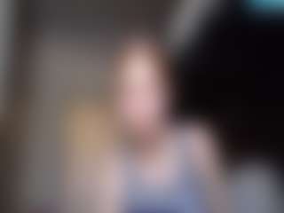 Live cam show with Kira - Moaning on Free Soda