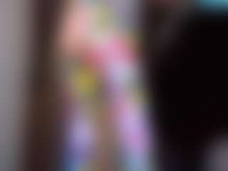 Live cam show with Kira - Joi on Camiplay Live