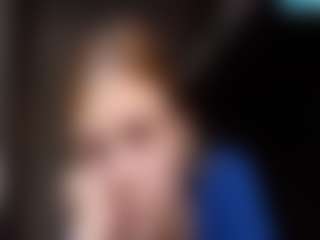 Kira's Live Sex Cam Show