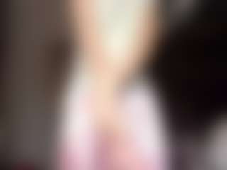 Live cam show with Kira - Joi on madthumbs