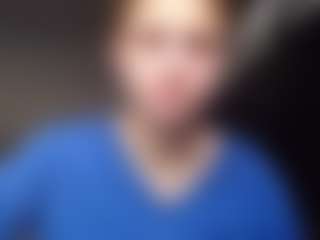 Kira's Live Sex Cam Show