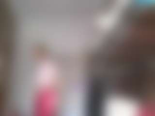 Live cam show with Kira - Moaning on x69.live