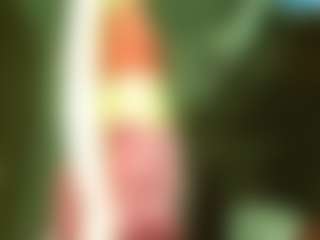 Live cam show with Kira - Moaning on studioflirtlive.com