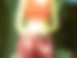 Kira's Live Sex Cam Show
