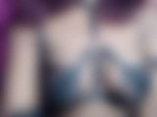 SexyChocoQueen's Live Sex Cam Show