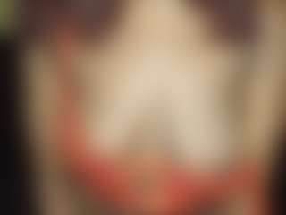 Live cam show with SexyChocoQueen - Anal Toys on nudelive.tv