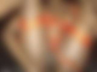 Live cam show with SexyChocoQueen - Lingerie on Gym Cam Girls