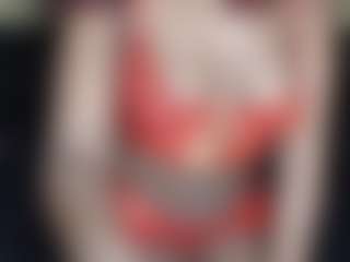 Live cam show with SexyChocoQueen - Ebony on Gym Cam Girls | kenya