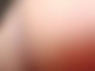 Live cam show with SexyChocoQueen - Ebony Small Tits on Chatstar