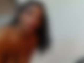 SweetHotLips102's Live Sex Cam Show