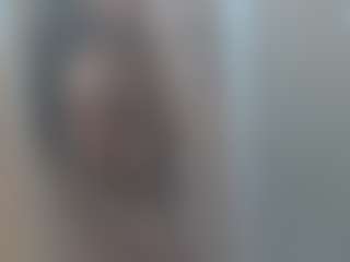 Live cam show with SweetHotLips102 - Middle Aged on instabang