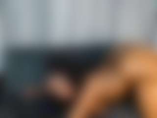 Live cam show with SweetHotLips102 - Mature on Stripli.com