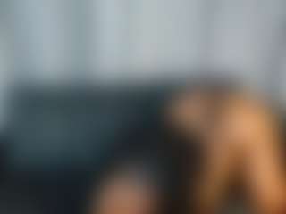 Live cam show with SweetHotLips102 - Mature on Soda Cam